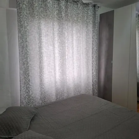 Apartman Aurora Shkodra